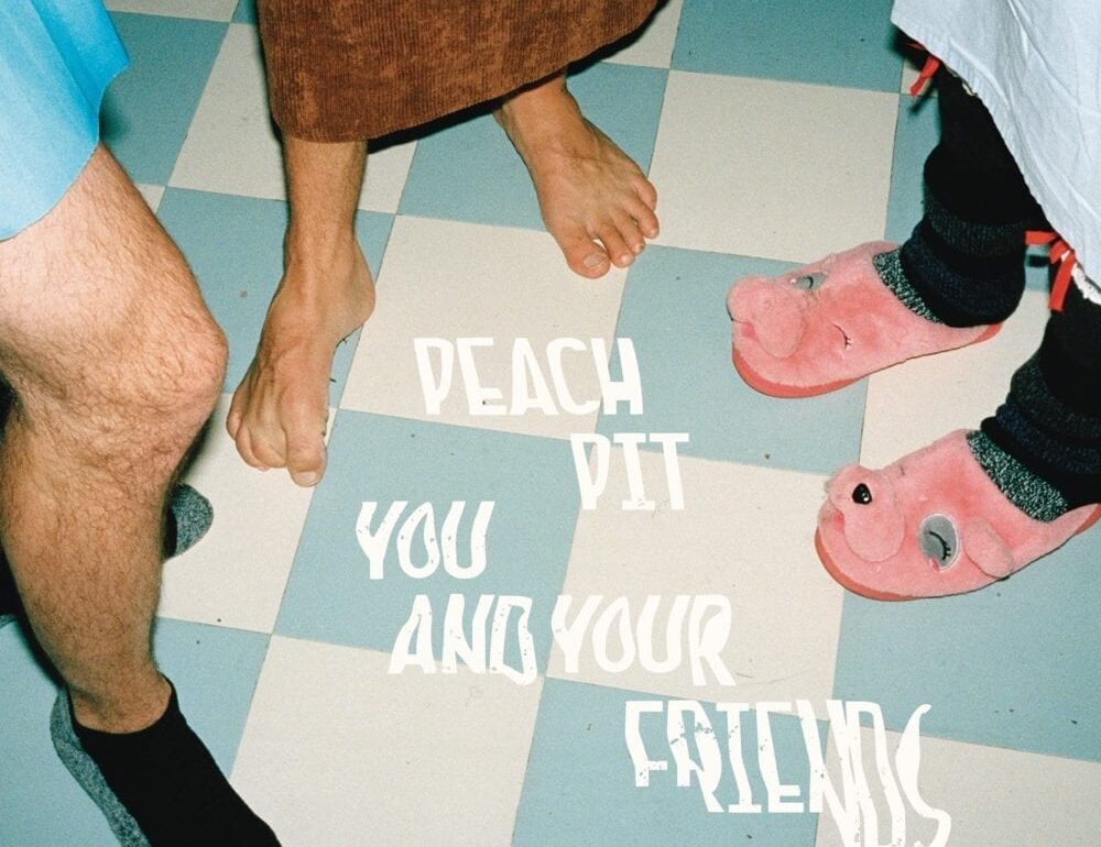 peach.pit.motors様  専用 a6651e251e60cc068dd19eec894819